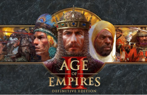 sport_esport_aoe