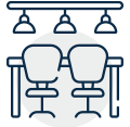 working_features_3